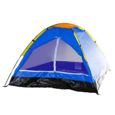 Happy Camper 2 Person Wakeman Outdoors Tent