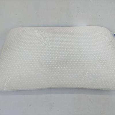 Tempur-Pedic Pillow - Needs Cleaning