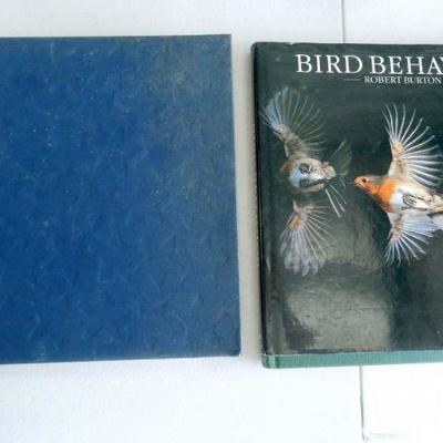 Lot 82: Mixed Lot of Non Fiction Books #1