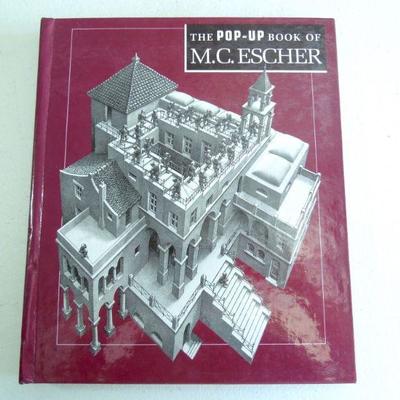 Lot 86: Mixed Lot of Art Books