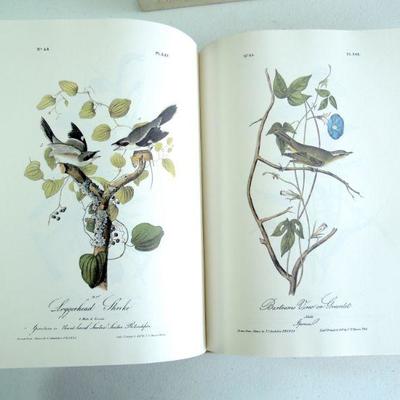 Lot 85: Mixed Lot of Art Books with Game