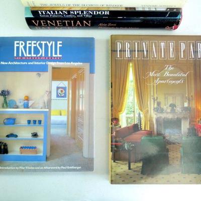 Lot 83: Mixed Lot of Non Fiction HB Books