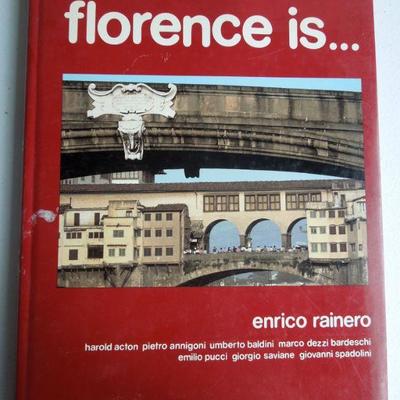 Lot 35: Travel Reference Books Boxed Lot #2