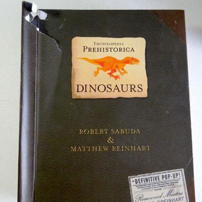 Lot 87: Mixed Lot of Non Fiction Books