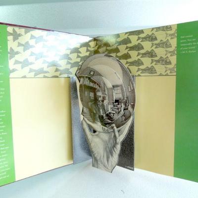 Lot 86: Mixed Lot of Art Books