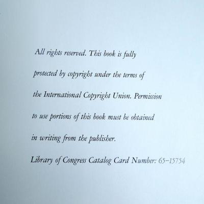 Lot 16: Impressionism and Modern Art Books Boxed Lot # 8