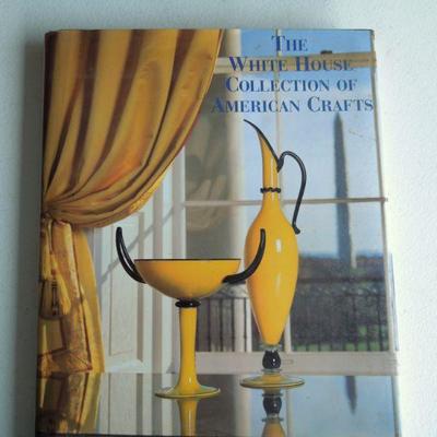 Lot 13: Modern Art Books Boxed Lot #6