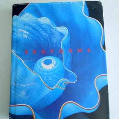 Lot 86: Mixed Lot of Art Books