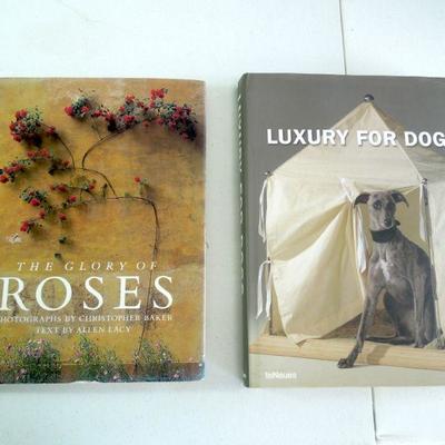 Lot 82: Mixed Lot of Non Fiction Books #1