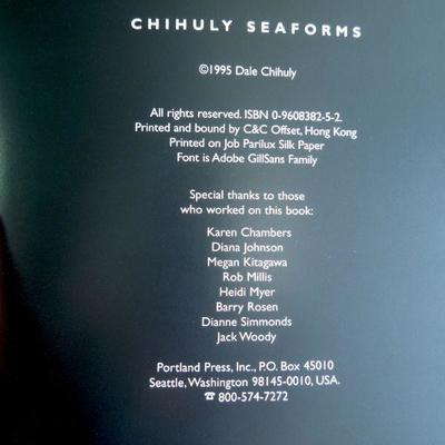 Lot 86: Mixed Lot of Art Books