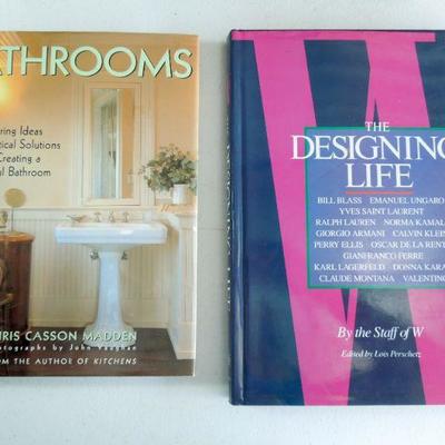 Lot 83: Mixed Lot of Non Fiction HB Books