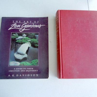 Lot 82: Mixed Lot of Non Fiction Books #1