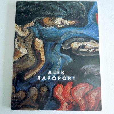 Lot 85: Mixed Lot of Art Books with Game