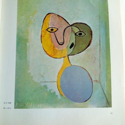 Lot 15: Modern Art and Collecting Books Boxed Lot #7