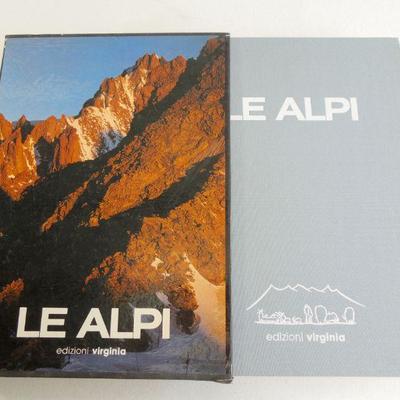 Lot 88: Mixed Lot of Geographical Books 