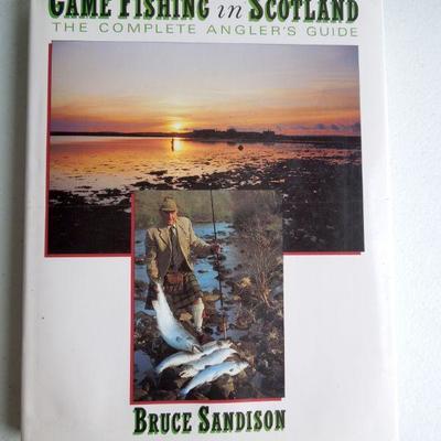 Lot 38: Specialty Sporting Books Including "World of Shooting"