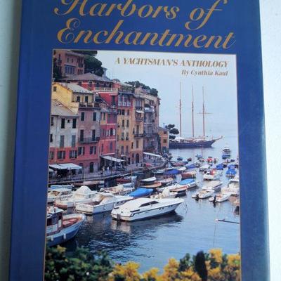 Lot 34: Travel Reference Books Boxed Lot #1