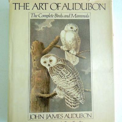 Lot 85: Mixed Lot of Art Books with Game