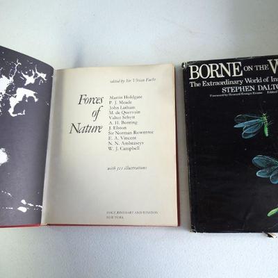 Lot 87: Mixed Lot of Non Fiction Books