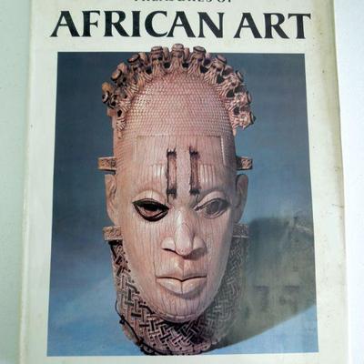 Lot 86: Mixed Lot of Art Books