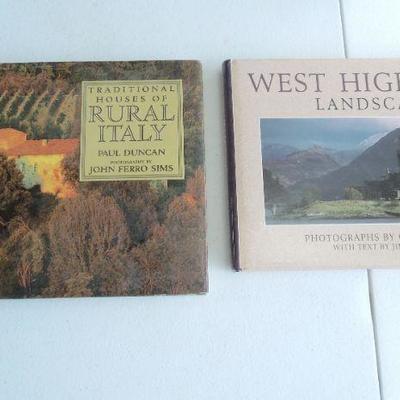 Lot 82: Mixed Lot of Non Fiction Books #1