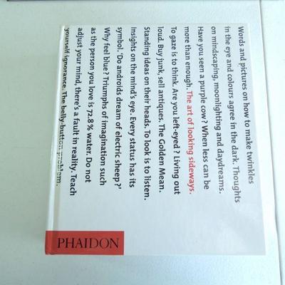 Lot 86: Mixed Lot of Art Books