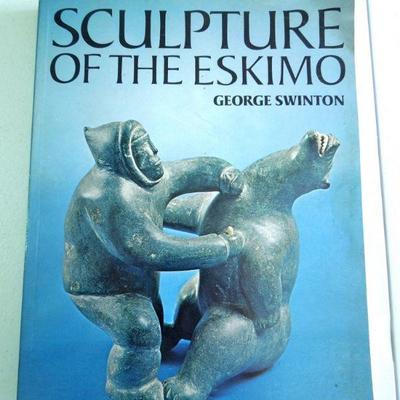 Lot 86: Mixed Lot of Art Books