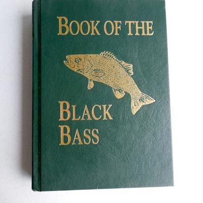 Lot 38: Specialty Sporting Books Including "World of Shooting"
