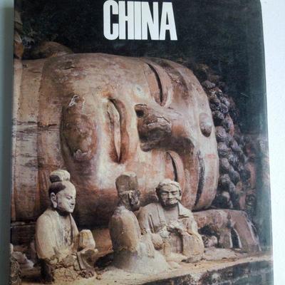 Lot 34: Travel Reference Books Boxed Lot #1