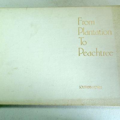 Lot 83: Mixed Lot of Non Fiction HB Books