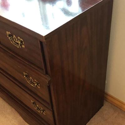 102:  Sears Dining Buffet
