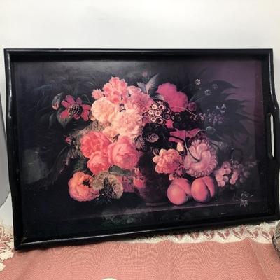 199:  Pretty in Pink Ensemble