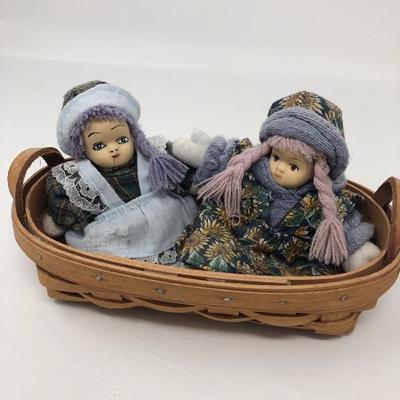188:  Spode China, Norwegian and Mexican Pottery