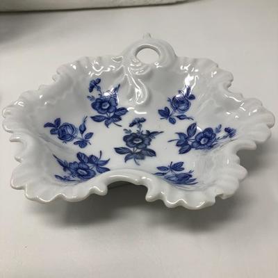 201:  Vintage Linens, Collectible Salt and Pepper Shakers and More