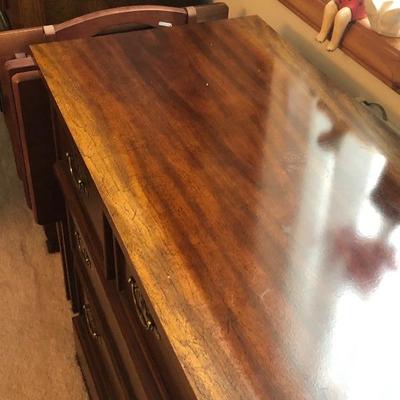 102:  Sears Dining Buffet