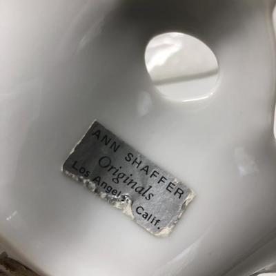 201:  Vintage Linens, Collectible Salt and Pepper Shakers and More
