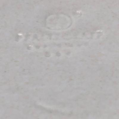 140: Wedgwood  Enoch Royal Homes of Britain Collector Plates