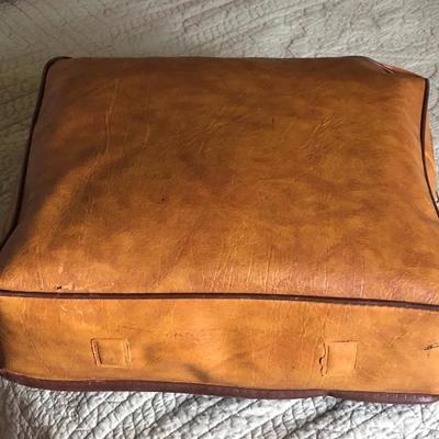 339: Vintage Pendleton UW Huskies Stadium Blanket Set