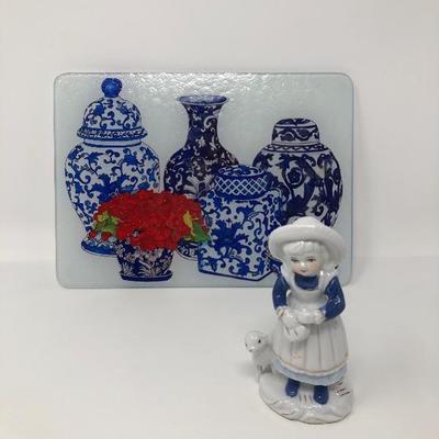 140: Wedgwood  Enoch Royal Homes of Britain Collector Plates