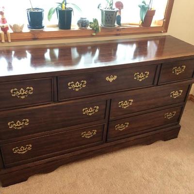 102:  Sears Dining Buffet