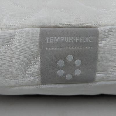 Tempur-Pedic Cloud Pillow, 23.5