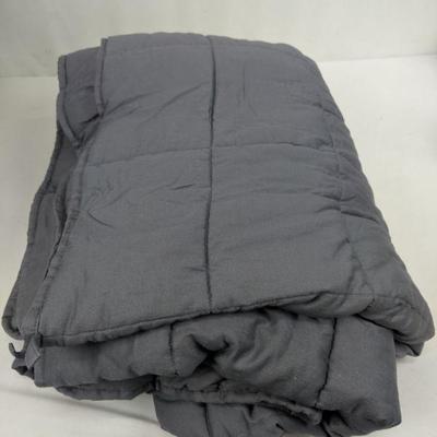 Weighted Blanket, 60x80