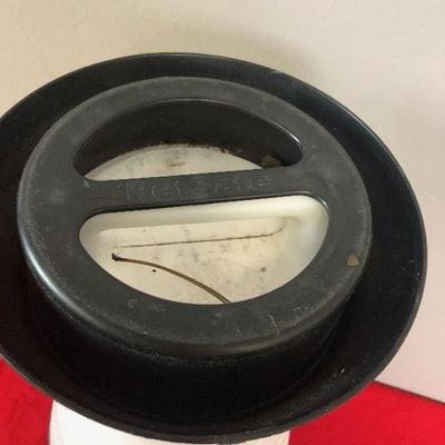 Lot 368 Water Dish for Bees, dog, - pet safe 