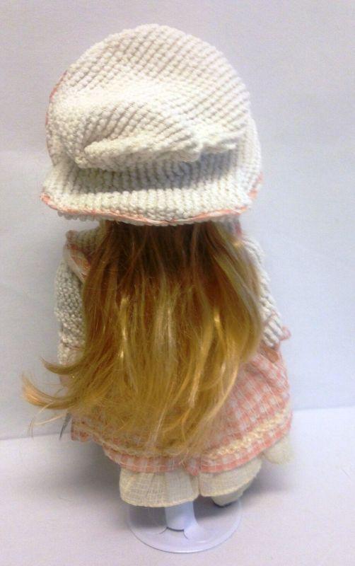 Mann cheap porcelain dolls