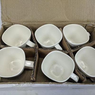 Southern Homewares Cups, 