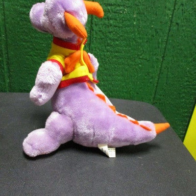 1982 Figment 7