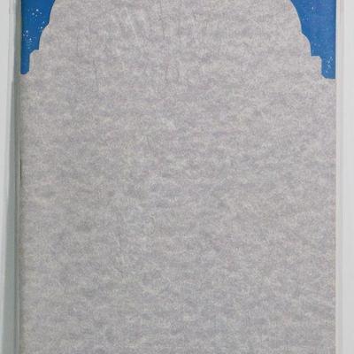 Amazing Spider-Man #400 Marvel Comics 1994 Embossed Bar Code VARIANT