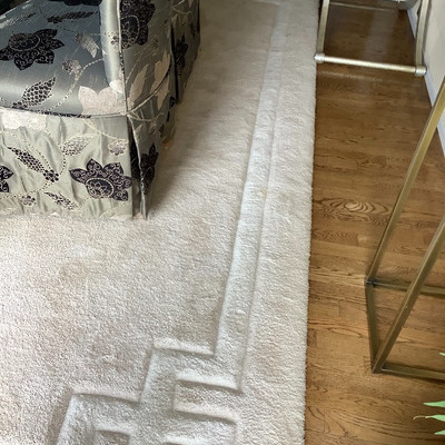 107 Large Rug Neural Tones