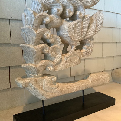 115 Large Table Art from Vietnam