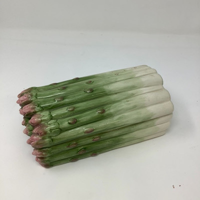 128 Veggie Theme Service and Kitchen Decor